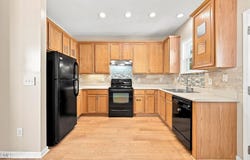 523 Elm Avenue, Wake Forest, NC 27587