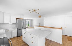 2611 BRADWELL Court, PARKVILLE, MD 21234