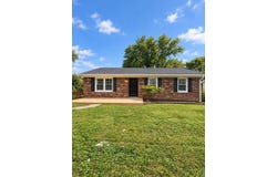 62 Oakland Lane, Harrodsburg, KY 40330