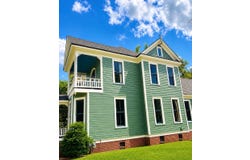 412 Church St, Winona, MS 38967