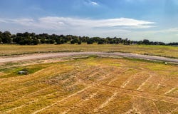Three Quarter Loop lot: 33, Poolville, TX 76487