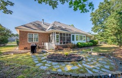 5901 Brickshire Drive, Providence Forge, VA 23140
