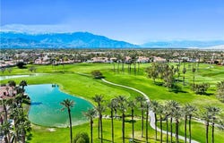 197 Desert Falls E, Palm Desert, CA 92211