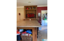 696 PINE MOUNTAIN ROAD, REMLAP, AL 35133