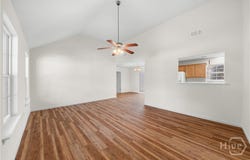 100 Front Run Place, Pembroke, GA 31321