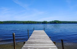 331 Mount Hunger Shore Road, Gray, ME 04039