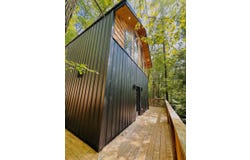 94 Pine Forest Park Road, Campton, KY 41301