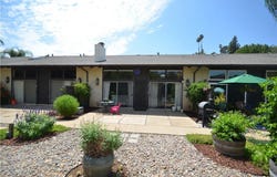 3404 Oak Cliff Drive, Fallbrook, CA 92028