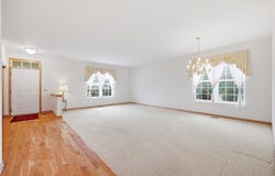 623 Saugatuk Circle, Romeoville, IL 60446