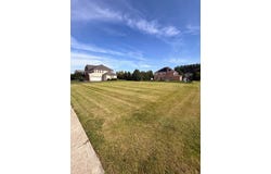 1441 Blume Drive, Elgin, IL 60124