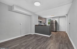 2012 ETTING Street, BALTIMORE, MD 21217