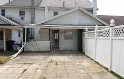 1146 Hampton Street, Scranton, PA 18504