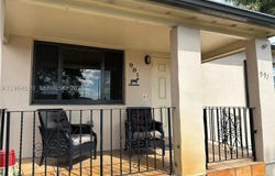 991 E 47th St, Hialeah, FL 33013