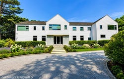 19 Quarty Circle, East Hampton, NY 11937