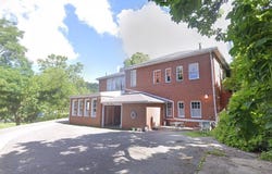 1309 Mineral Avenue, Morgantown, WV 26505