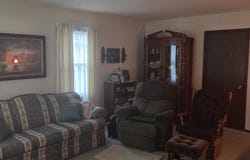204 E Watson Street, Garnavillo, IA 52049