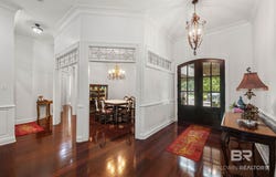 10693 Redfern Road, Daphne, AL 36526