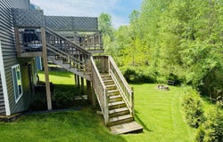 1353 Highland Hill, Lowell, MI 49331