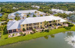 Vero Beach, FL 32967