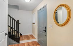 15012 Hawthorn Drive, Clive, IA 50325