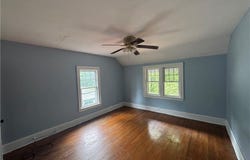 4230 Valleyview Boulevard, Ashtabula, OH 44004