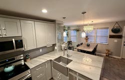 63 Christian Court, Eagle, CO 81631