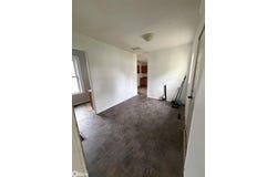 1307 10Th Street, Eldora, IA 50627