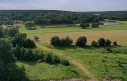16948 Rydell Lane, Mena, AR 71953