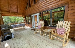 8922 Voris Road, Logan, OH 43138