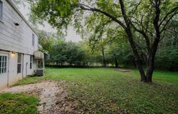 217 Woodrow Ave, Farmville, VA 23901