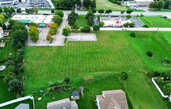 275 E Roosevelt Road, West Chicago, IL 60185