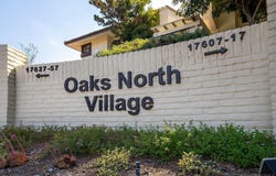 17617 Pomerado Rd, San Diego, CA 92128