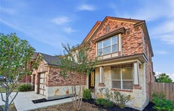 100 Quinton Cv, Kyle, TX 78640