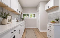 3667 Monroe Street, Gary, IN 46408