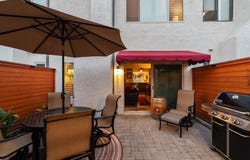 6854 MAPLE LEAF DR, Carlsbad, CA 92011