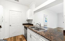 12901 CENTRE PARK Circle, HERNDON, VA 20171