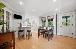 45 Oak Street, Dover, NH 03820