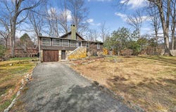 13 Perry Trail, Carmel, NY 10512