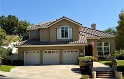 3202 Legendario, San Clemente, CA 92673