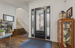 15112 Kampen Circle, Carmel, IN 46033