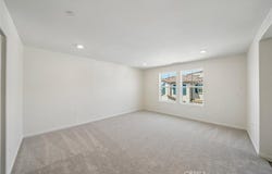 4271 E Rincon Street, Ontario, CA 91761