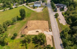 142 Lafayette Road, North Hampton, NH 03862