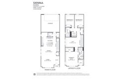 9501 Dahlia Boulevard, Mesquite, TX 75126