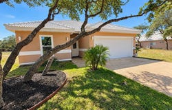 24 St. Andrews Place, ROCKPORT, TX 78382