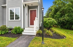 128 Parker Street, Acton, MA 01720