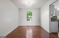 1201 BISHOP Court, FREDERICK, MD 21702