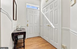 514 FRANCIS NICHOLSON Way, ANNAPOLIS, MD 21401