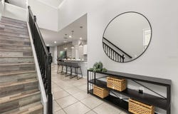 7352 OAKMOSS LOOP, DAVENPORT, FL 33837