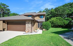 99 Old Barn Trail, Ormond Beach, FL 32174