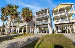 557 1st St, Cedar Key, FL 32625